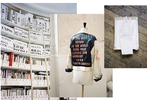 is maison margiela french|maison martin margiela official website.